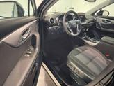 Thumbnail of 2024 Black Chevrolet Blazer