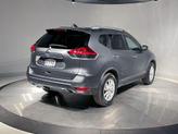 Thumbnail of 2020 Gun Metallic Nissan Rogue