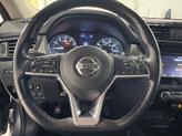 Thumbnail of 2020 Gun Metallic Nissan Rogue