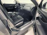 Thumbnail of 2020 Gun Metallic Nissan Rogue