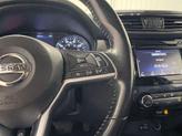 Thumbnail of 2020 Gun Metallic Nissan Rogue