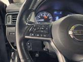 Thumbnail of 2020 Gun Metallic Nissan Rogue