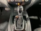 Thumbnail of 2020 Gun Metallic Nissan Rogue