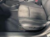 Thumbnail of 2020 Gun Metallic Nissan Rogue