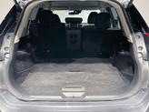 Thumbnail of 2020 Gun Metallic Nissan Rogue