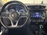 Thumbnail of 2020 Gun Metallic Nissan Rogue