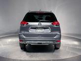 Thumbnail of 2020 Gun Metallic Nissan Rogue