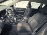 Thumbnail of 2020 Gun Metallic Nissan Rogue