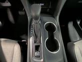 Thumbnail of 2022 Gray Chevrolet Equinox