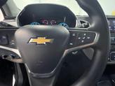 Thumbnail of 2022 Gray Chevrolet Equinox