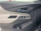 Thumbnail of 2022 Gray Chevrolet Equinox