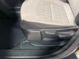 Thumbnail of 2022 Gray Chevrolet Equinox