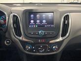 Thumbnail of 2022 Gray Chevrolet Equinox