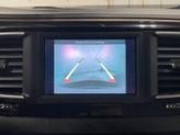 Thumbnail of 2018 Bright White Clearcoat Chrysler Pacifica
