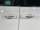 Thumbnail of 2018 Bright White Clearcoat Chrysler Pacifica