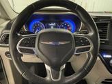 Thumbnail of 2018 Bright White Clearcoat Chrysler Pacifica