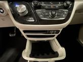 Thumbnail of 2018 Bright White Clearcoat Chrysler Pacifica