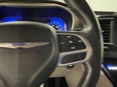 Thumbnail of 2018 Bright White Clearcoat Chrysler Pacifica
