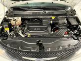 Thumbnail of 2018 Bright White Clearcoat Chrysler Pacifica