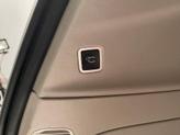 Thumbnail of 2018 Bright White Clearcoat Chrysler Pacifica