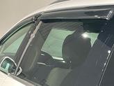 Thumbnail of 2018 Bright White Clearcoat Chrysler Pacifica