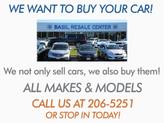 Thumbnail of 2018 Bright White Clearcoat Chrysler Pacifica