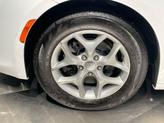 Thumbnail of 2018 Bright White Clearcoat Chrysler Pacifica