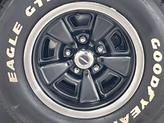 Thumbnail of 1979 Black Chevrolet Camaro