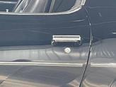 Thumbnail of 1979 Black Chevrolet Camaro