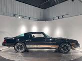 Thumbnail of 1979 Black Chevrolet Camaro