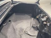 Thumbnail of 1979 Black Chevrolet Camaro