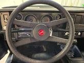 Thumbnail of 1979 Black Chevrolet Camaro