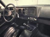Thumbnail of 1979 Black Chevrolet Camaro