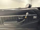 Thumbnail of 1979 Black Chevrolet Camaro