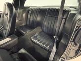 Thumbnail of 1979 Black Chevrolet Camaro