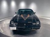 Thumbnail of 1979 Black Chevrolet Camaro