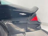 Thumbnail of 1979 Black Chevrolet Camaro