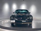 Thumbnail of 1979 Black Chevrolet Camaro