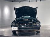 Thumbnail of 1979 Black Chevrolet Camaro