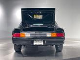 Thumbnail of 1979 Black Chevrolet Camaro