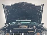 Thumbnail of 1979 Black Chevrolet Camaro