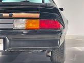 Thumbnail of 1979 Black Chevrolet Camaro