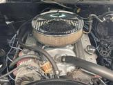 Thumbnail of 1979 Black Chevrolet Camaro