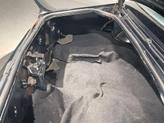 Thumbnail of 1979 Black Chevrolet Camaro
