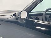 Thumbnail of 1979 Black Chevrolet Camaro