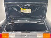 Thumbnail of 1979 Black Chevrolet Camaro