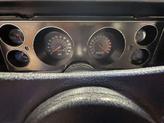 Thumbnail of 1979 Black Chevrolet Camaro