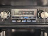 Thumbnail of 1979 Black Chevrolet Camaro