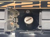 Thumbnail of 1979 Black Chevrolet Camaro