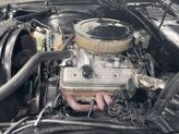 Thumbnail of 1979 Black Chevrolet Camaro